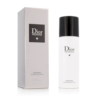 Dior Christian Homme (2020) Déodorant Spray 150ml Dior Christian