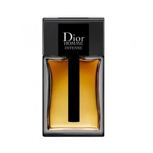 Dior Homme Intense Eau de Parfum 150 ml Dior Christian