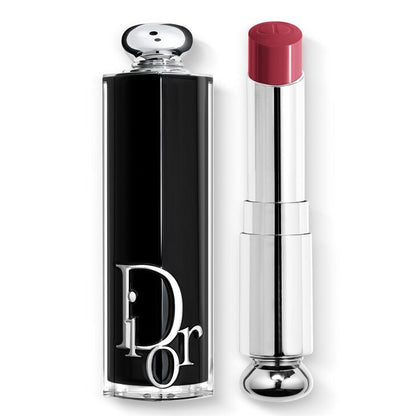 Dior Addict 667 Diormania Rouge à lèvres brillant 3,2 g