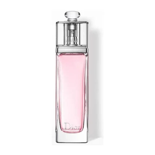 Dior Addict Eau Fraiche 2012 Eau de Toilette Femme 50 ml