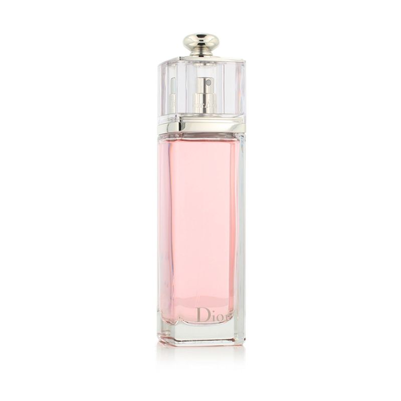 Dior Addict Eau Fraîche 2014 Eau De Toilette 100 ml Femme