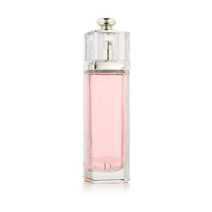 Dior Addict Eau Fraîche 2014 Eau De Toilette 100 ml Femme