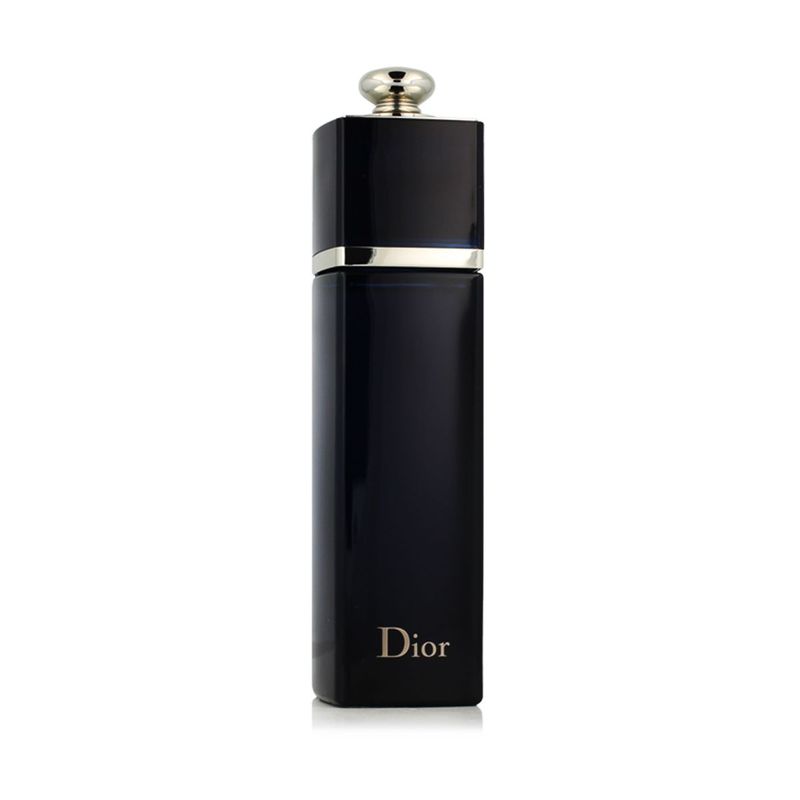 Dior Addict Eau de Parfum 2014 Eau De Parfum 100 ml Femme