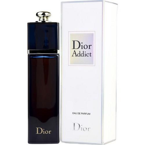 Dior Addict Eau de Parfum Femme Spray 30 ml Dior