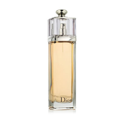 Dior Addict Eau de Toilette Femme 100 ml