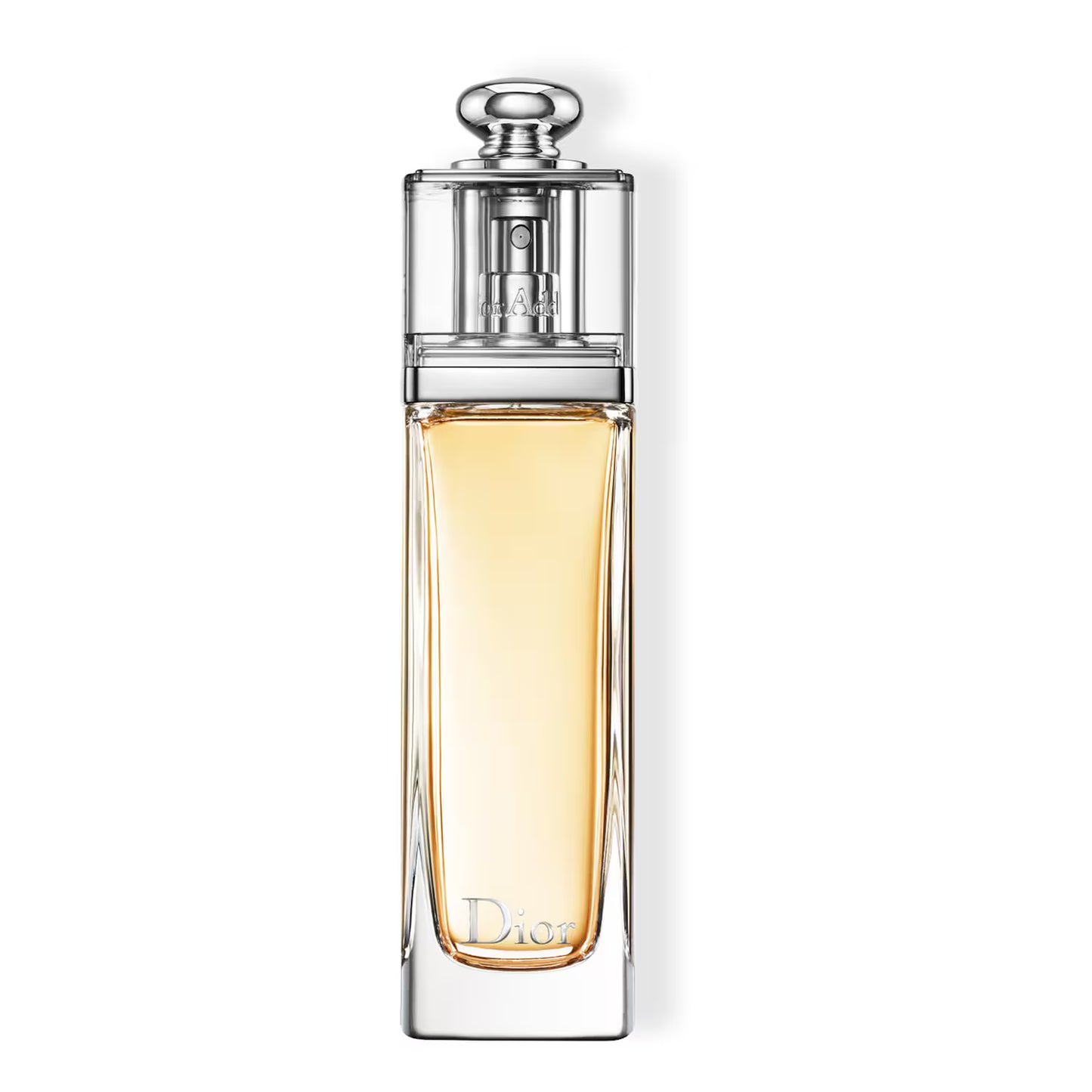 Dior Addict Eau de Toilette Femme 50 ml