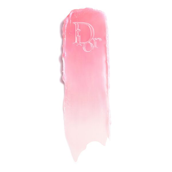 Dior Addict Lip Glow Baume à Lèvres Hydratant 48h 001 Pink 3,2g