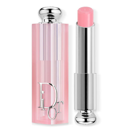 Dior Addict Lip Glow Baume à Lèvres Hydratant 48h 001 Pink 3,2g