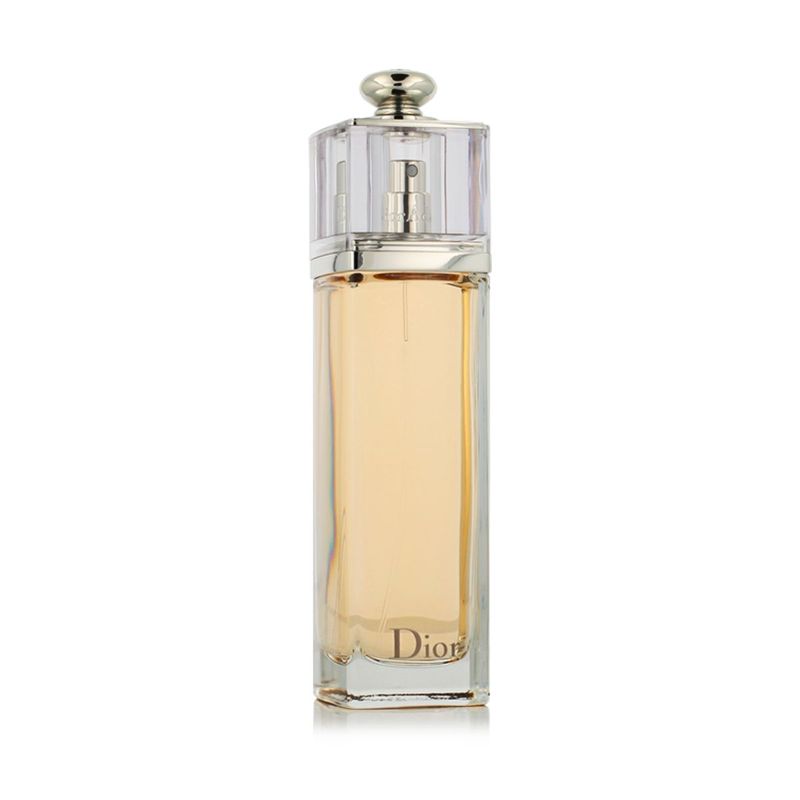 Dior Christian Addict Eau De Toilette 100 ml Femme