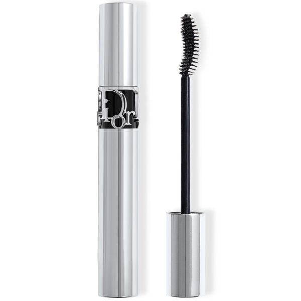 Dior Christian Diorshow Iconic Overcurl Mascara (090 Black) 6 g
