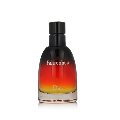 Dior Christian Fahrenheit Perfume 75 ml Hombre