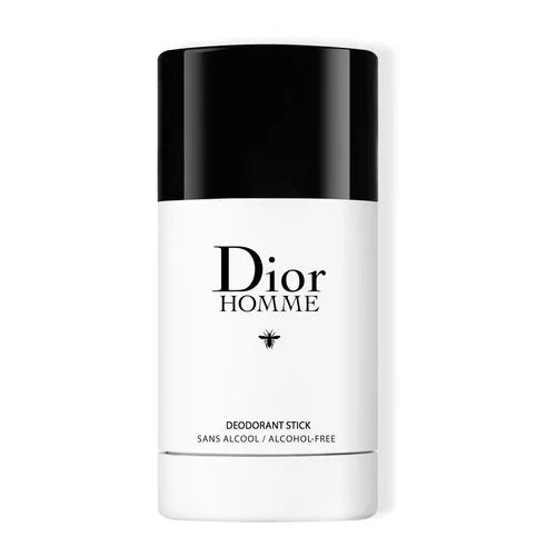 Dior Christian Homme Déostick Parfumé 75g Dior Christian