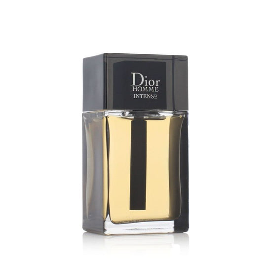 Dior Christian Homme Intense Eau De Parfum 100 ml