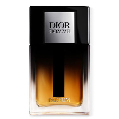 Dior Christian Homme Parfum 50 ml Homme