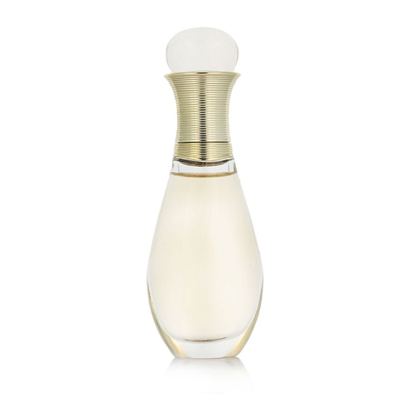 Dior Christian J'Adore Parfum pour les Cheveux 40 ml Femme