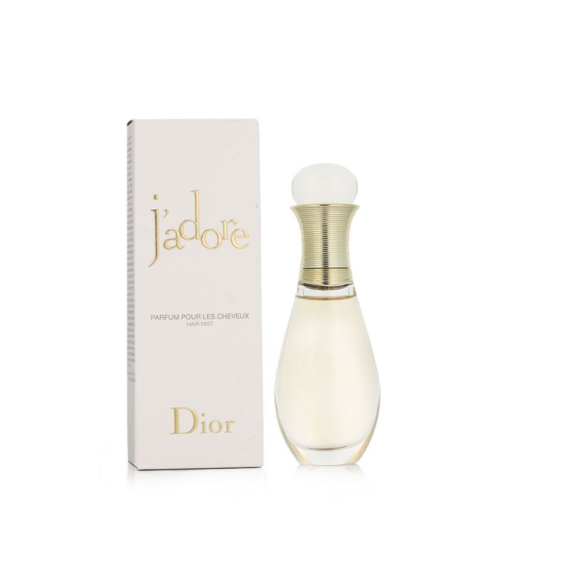 Dior Christian J'Adore Parfum pour les Cheveux 40 ml Femme