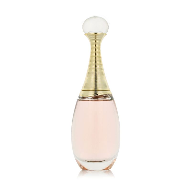 Dior Christian J'adore Eau De Toilette 50 ml para mujer