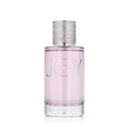 Dior Christian Joy by Dior Eau De Parfum Femme 50 ml