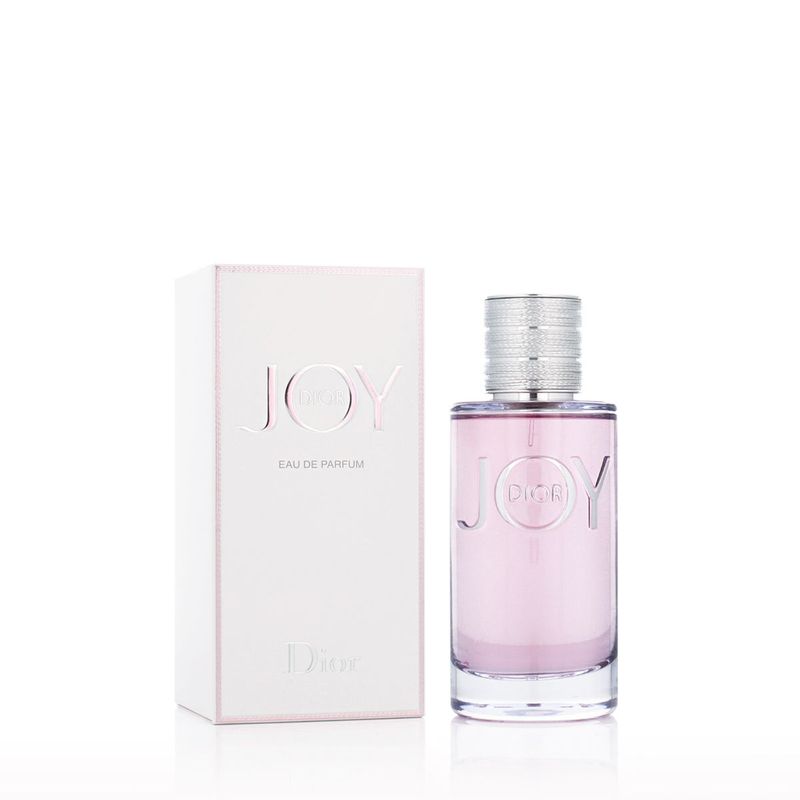 Dior Christian Joy by Dior Eau De Parfum Femme 90 ml