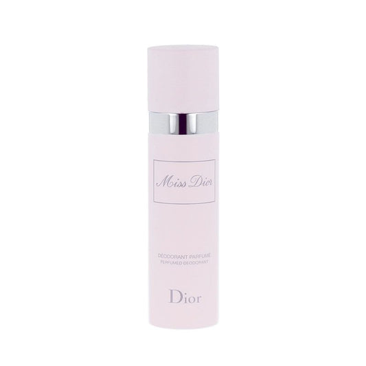 Dior Christian Miss Dior Déodorant Spray 100 ml Femme Dior Christian