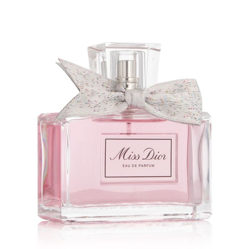 Dior Miss Dior Eau De Parfum Femme 100ml