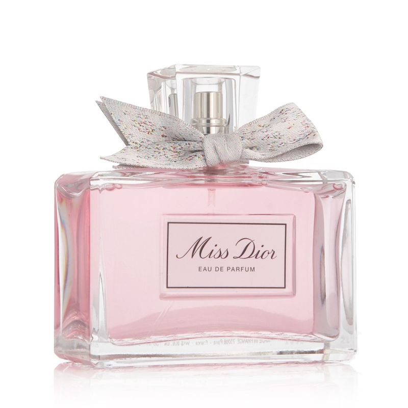 Dior Christian Miss Dior (2021) Eau De Parfum 150 ml