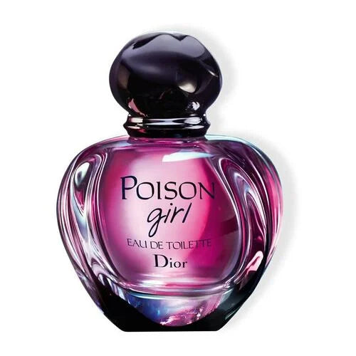 Dior Christian Poison Girl Eau De Toilette 30 ml Femme Dior Christian