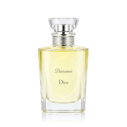 Dior Diorama Eau de Toilette Femme 100 ml