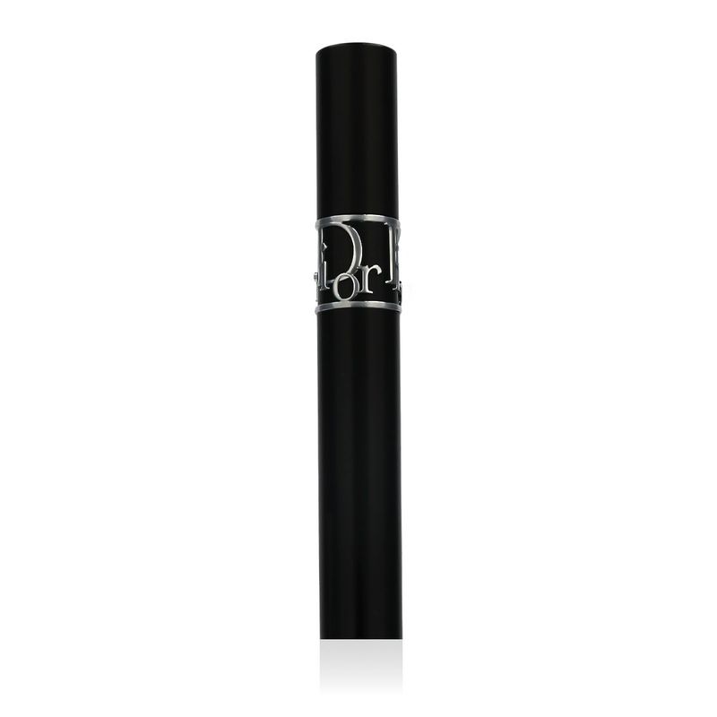 Dior Diorshow Volume 24H Définition Cil à Cil Mascara 090 Noir Black 10 ml