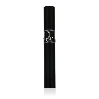 Dior Diorshow Volume 24H Définition Cil à Cil Mascara 090 Noir Black 10 ml