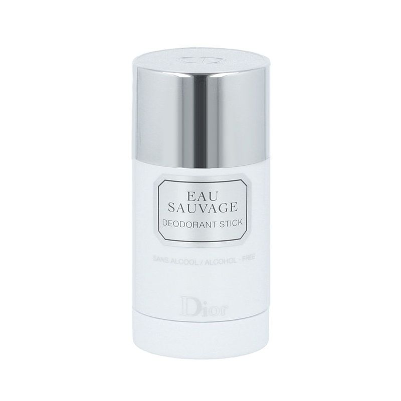 Dior Eau Sauvage Deodorant stick 75 ml