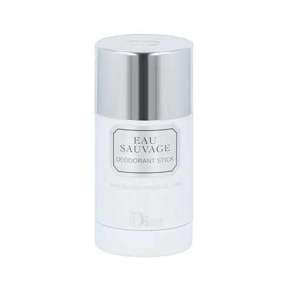 Dior Eau Sauvage Deodorant stick 75 ml