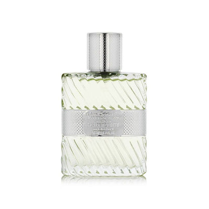 Dior Eau Sauvage Eau De Toilette 50 ml Homme