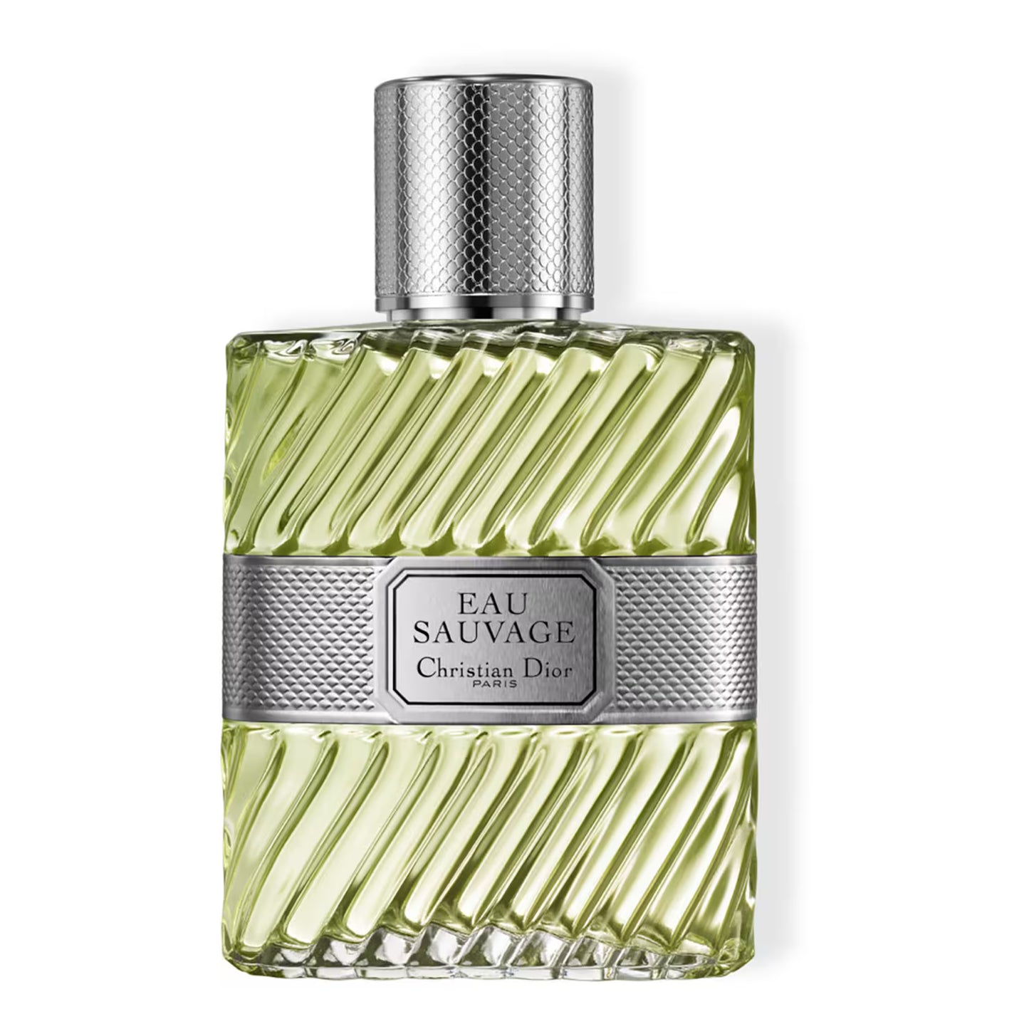 Dior Eau Sauvage Eau de Toilette Homme 50 ml