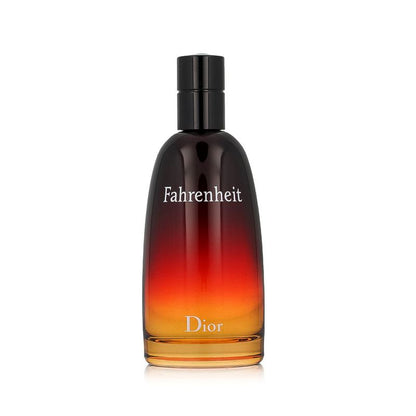 Dior Fahrenheit Eau de Toilette Homme 100 ml