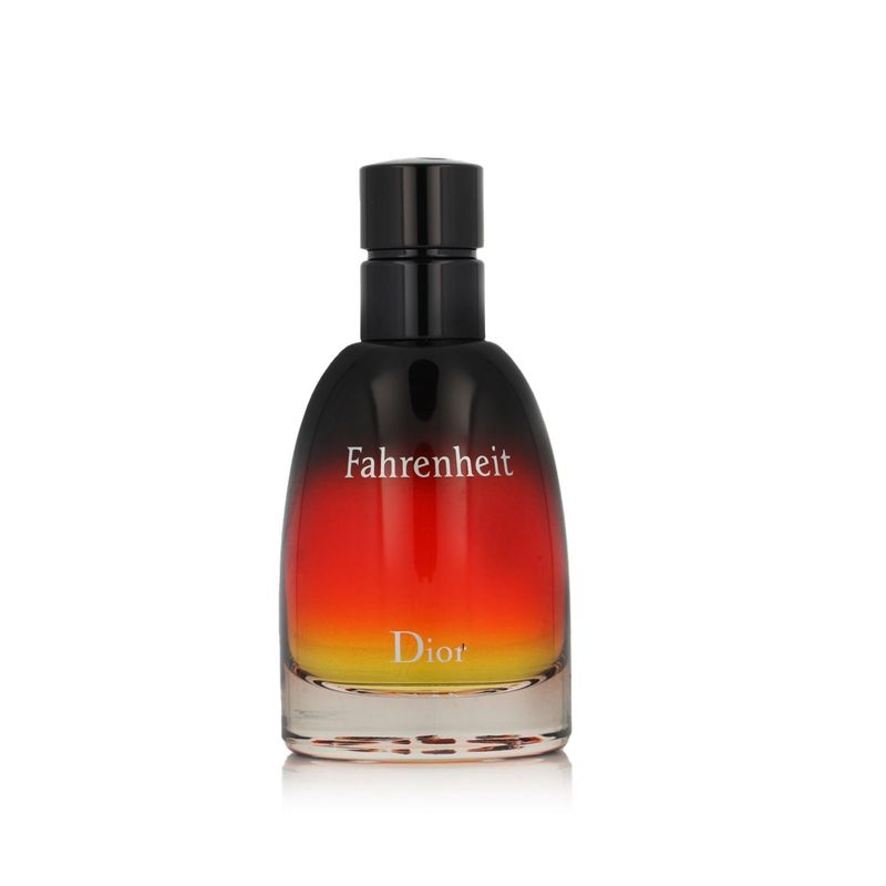 Dior Fahrenheit Le Parfum pour Homme 75 ml