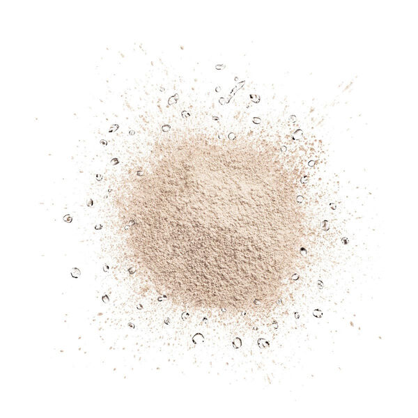 Dior Forever Cushion Powder Poudre Libre Soin Ultra-Fine & Fraîche 010 Fair 10g