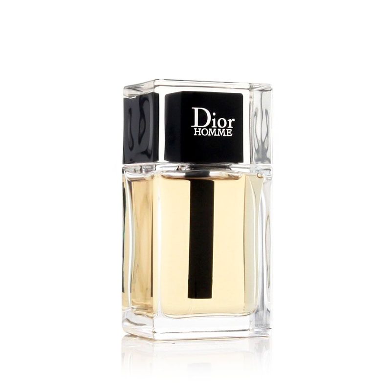 Dior Homme 2020 Eau de Toilette 100 ml
