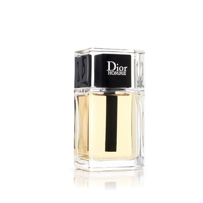 Dior Homme 2020 Eau de Toilette 50 ml
