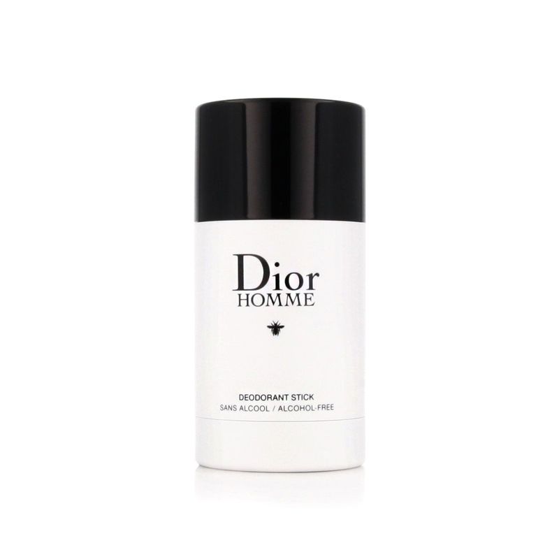 Dior Homme Deodorant stick 75 g