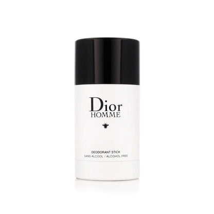 Dior Homme Deodorant stick 75 g