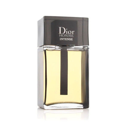 Dior Homme Intense Eau de Parfum Homme 150 ml