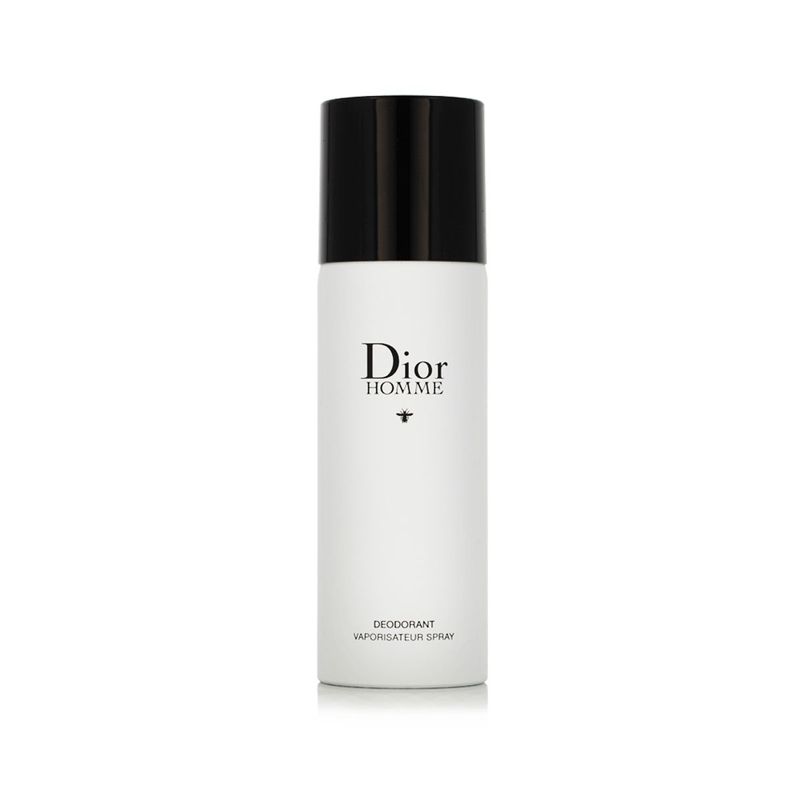 Desodorante en spray Dior Homme (2020) 150 ml