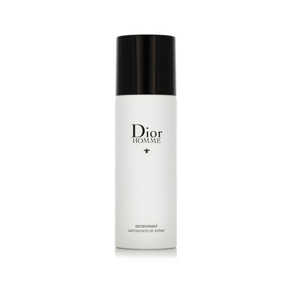 Desodorante en spray Dior Homme (2020) 150 ml