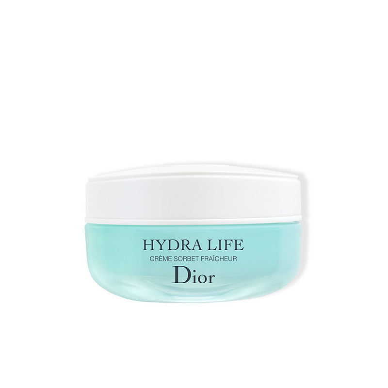 Dior Hydra Life Crème Sorbet Fraîcheur 50 ml