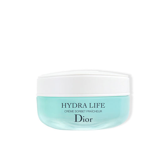 Dior Hydra Life Crème Sorbet Fraîcheur 50 ml