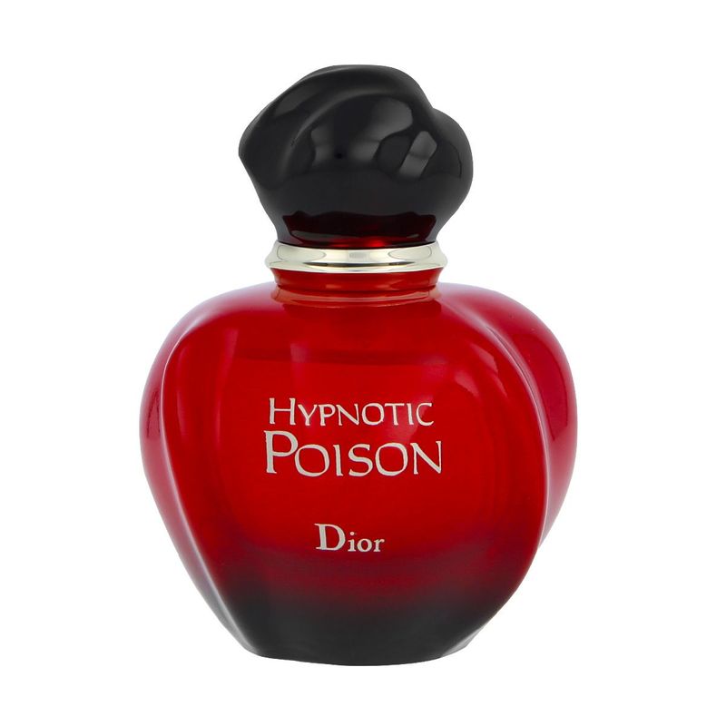 Dior Hypnotic Poison Eau De Toilette 30 ml Femme