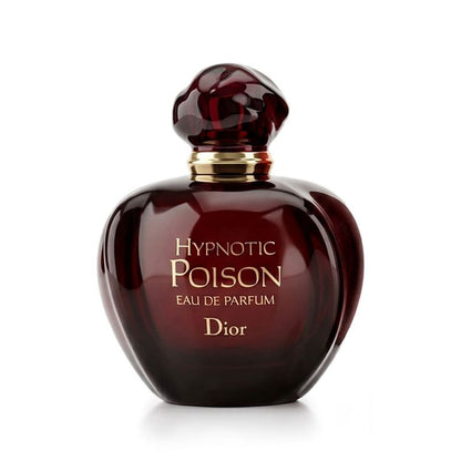 Dior Christian Hypnotic Poison Eau de Parfum 100 ml Femme