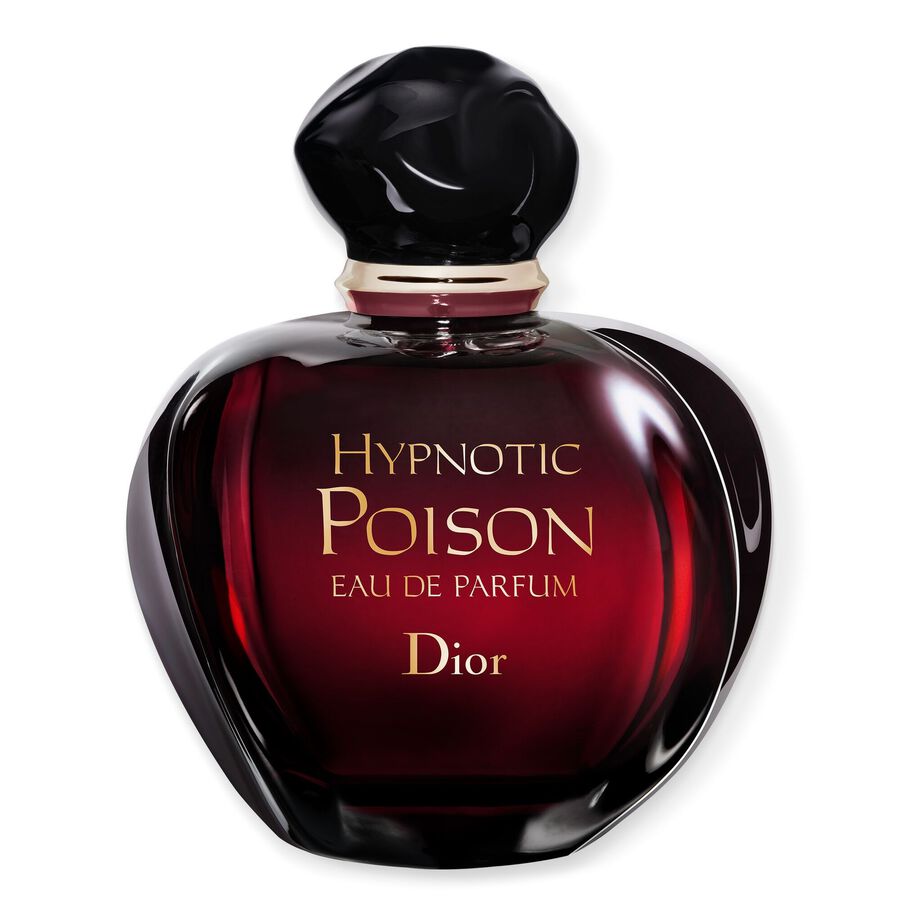 Dior Hypnotic Poison Eau de Parfum Femme 100 ml
