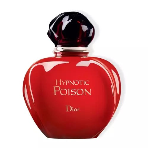 Dior Hypnotic Poison Eau de Toilette Femme 100 ml Dior